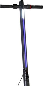 Hulajnoga elektryczna FitGo Hulajnoga elektryczna FitGo FS10 Axe Uniwersalny 9