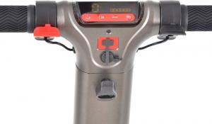 Hulajnoga elektryczna Hecht 5166 2