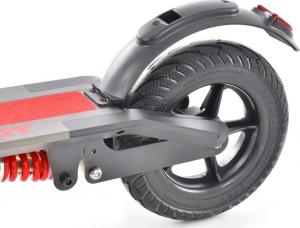 Hulajnoga elektryczna Hecht 5166 3