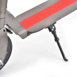 Hulajnoga elektryczna Hecht 5166 5