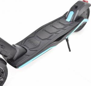 Hulajnoga elektryczna Hecht 5199 niebieska 5