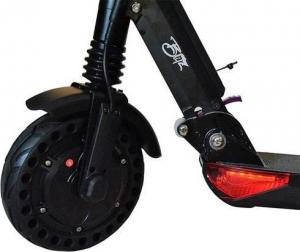 Hulajnoga elektryczna Kruzzel Blitz 3