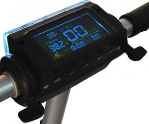 Hulajnoga elektryczna Kruzzel Blitz 5