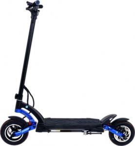 Hulajnoga elektryczna Kaabo Mantis 10 (48V13Ah) 2