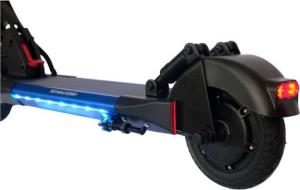 Hulajnoga elektryczna Kaabo Skywalker 3