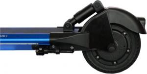 Hulajnoga elektryczna Kaabo Skywalker 4