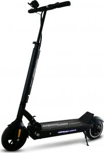 Hulajnoga elektryczna Minimotors Speedway Leger 2