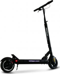 Hulajnoga elektryczna Minimotors Speedway Leger 3