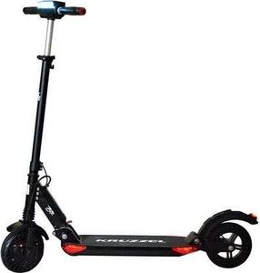 Hulajnoga elektryczna Kruzzel Blitz 2