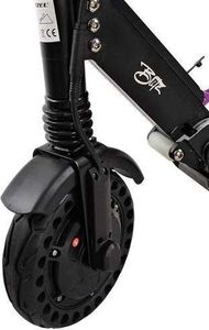 Hulajnoga elektryczna Kruzzel Blitz 13