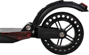 Hulajnoga elektryczna Kruzzel Blitz 14