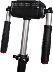 Hulajnoga elektryczna Kruzzel Blitz 15