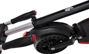 Hulajnoga elektryczna Kruzzel Blitz 17