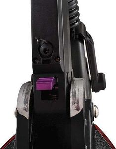 Hulajnoga elektryczna Kruzzel Blitz 18