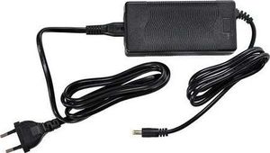 Hulajnoga elektryczna Kruzzel Blitz 19