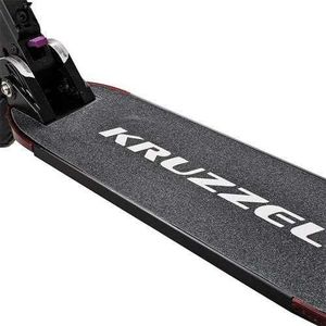 Hulajnoga elektryczna Kruzzel Blitz 8