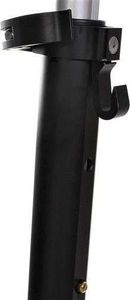 Hulajnoga elektryczna Kruzzel Blitz 9