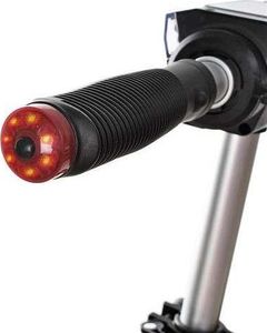 Hulajnoga elektryczna Kruzzel Blitz 10