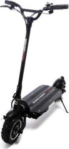 Hulajnoga elektryczna Minimotors Dualtron Ultra 2