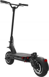 Hulajnoga elektryczna Minimotors Dualtron Ultra 3