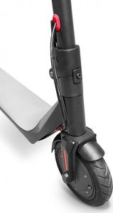 Hulajnoga elektryczna Loop M187 3