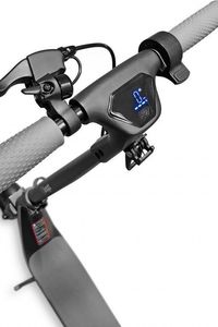 Hulajnoga elektryczna Loop M187 4