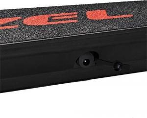 Hulajnoga elektryczna Kruzzel Thunder 2