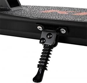 Hulajnoga elektryczna Kruzzel Thunder 3