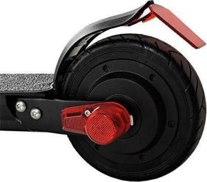 Hulajnoga elektryczna Kruzzel Thunder 5