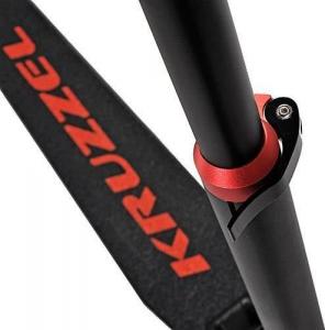 Hulajnoga elektryczna Kruzzel Thunder 6