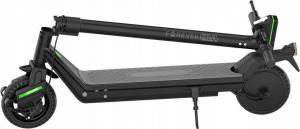 Hulajnoga elektryczna Forever MAX CS-510 2