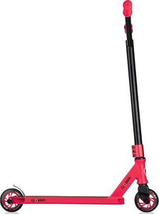 Hulajnoga Globber GS 540 Czerwona (622-102) 3