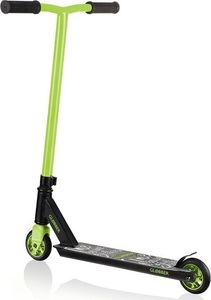 Hulajnoga Globber GS 360 Zielona (620-106) 2
