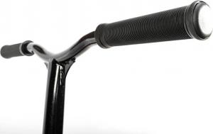 Hulajnoga Meteor XTR 2020 Czarna 11