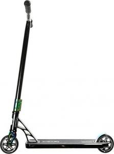 Hulajnoga Meteor XTR 2020 Czarna 2