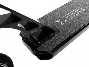 Hulajnoga Meteor XTR 2020 Czarna 7