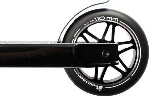 Hulajnoga Meteor XTR 2020 Czarna 10