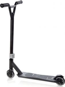 Hulajnoga RAVEN Evolution Advance Series Czarny 2