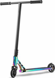 Hulajnoga Soke XTR Street Tęczowy (1620) 4