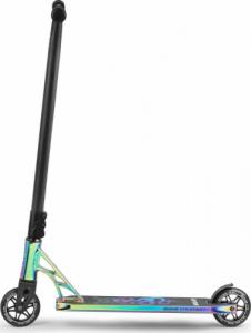 Hulajnoga Soke XTR Street Tęczowy (1620) 7