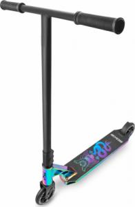 Hulajnoga Soke XTR Street Tęczowy (1620) 10