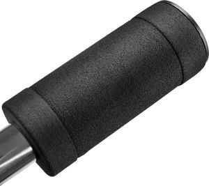 Hulajnoga Spokey Ayas Niebieski (929393) 4