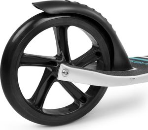 Hulajnoga Spokey Ayas Niebieski (929393) 6