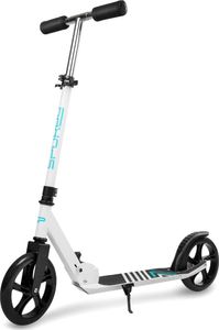 Hulajnoga Spokey Ayas Niebieski (929393) 7