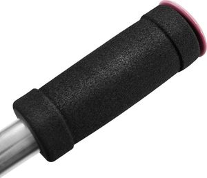 Hulajnoga Spokey Duke Różowy (929397) 8