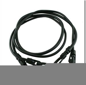 HMS TX02 ZESTAW DO ĆWICZEŃ SIŁOWYCH 2