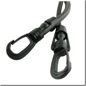 HMS TX02 ZESTAW DO ĆWICZEŃ SIŁOWYCH 3