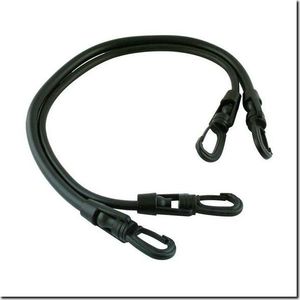 HMS TX02 ZESTAW DO ĆWICZEŃ SIŁOWYCH 4