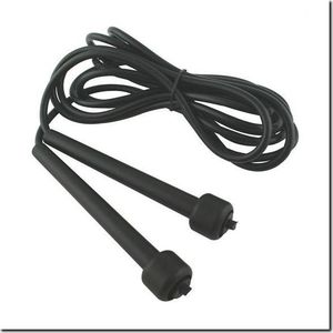 HMS TX02 ZESTAW DO ĆWICZEŃ SIŁOWYCH 5