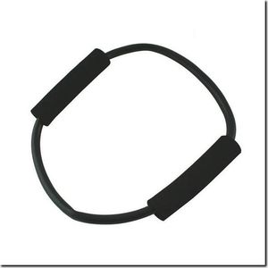 HMS TX02 ZESTAW DO ĆWICZEŃ SIŁOWYCH 6